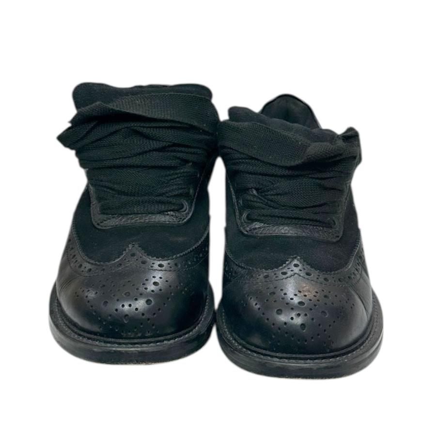 Hender Scheme（エンダースキーマ） Hender Scheme SBD ドレススケート 
