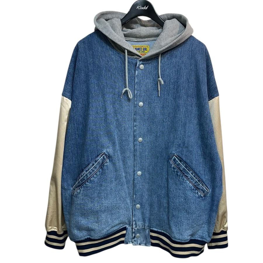 HYSTERIC GLAMOUR（ヒステリックグラマー） Hysteric Glamour FIRE