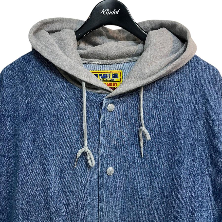 HYSTERIC GLAMOUR（ヒステリックグラマー） Hysteric Glamour FIRE