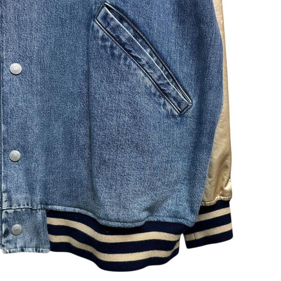 HYSTERIC GLAMOUR（ヒステリックグラマー） Hysteric Glamour FIRE