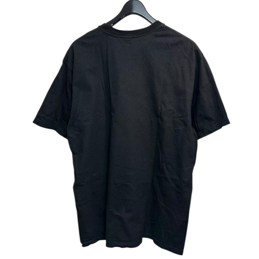 Supreme（シュプリーム） Supreme Anno Domini Tee ロゴプリントT