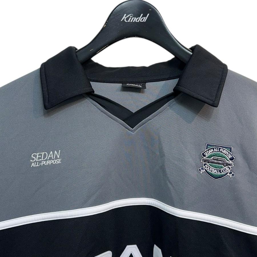 SEDAN ALL-PURPOSE セダン オールパーパス SEDAN ALL-PURPOSE Game