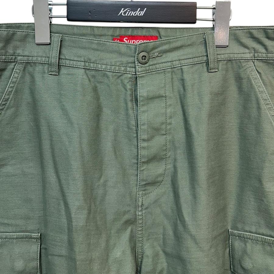 Supreme（シュプリーム） Supreme 23SS Cargo Shorts カーゴショーツ