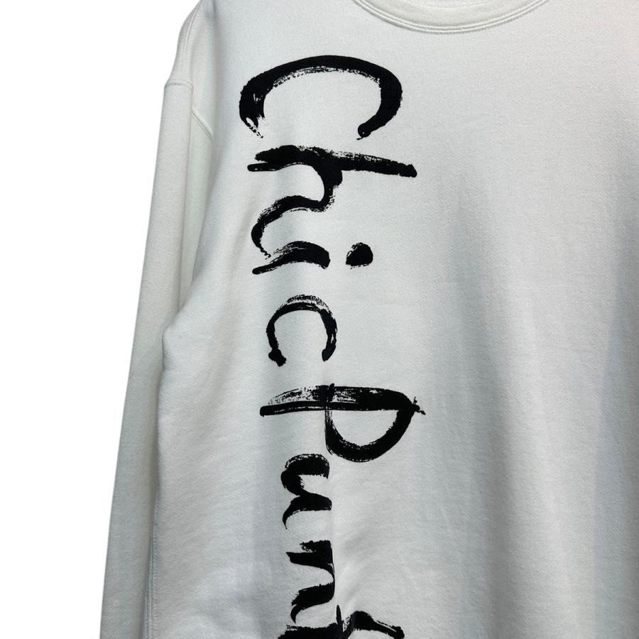 COMME des GARCONS（コムデギャルソン） COMME des GARCONS BLACK