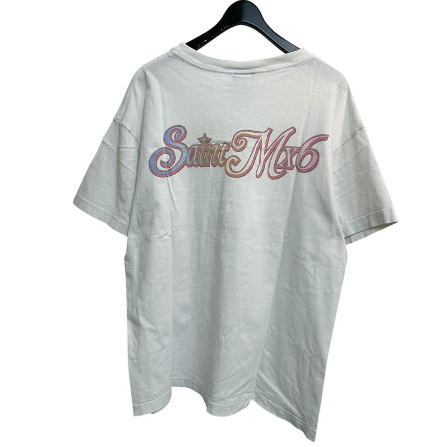 セントマイケル SAINT MICHAEL 23SS SS TEE SUNGLASS サングラス