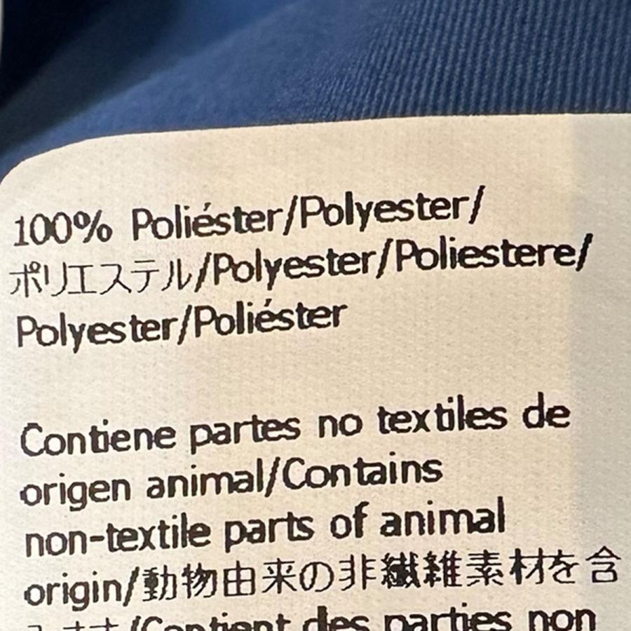 LOEWE（ロエベ） LOEWE Anagram Pocket Shirt アナグラム刺繍ポケット