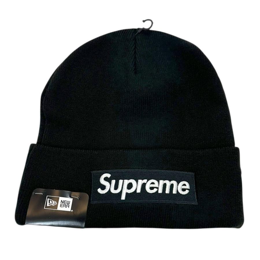 Supreme（シュプリーム） シュプリーム×ニューエラ Supreme×New Era