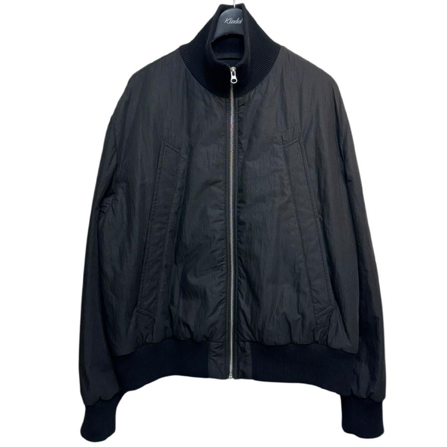 MARTIN MARGIELA（マルタン マルジェラ） MM6 Maison Margiela 23AW