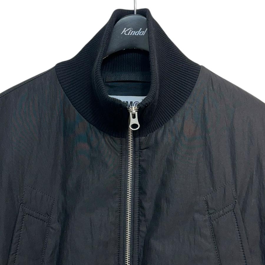 MARTIN MARGIELA（マルタン マルジェラ） MM6 Maison Margiela 23AW