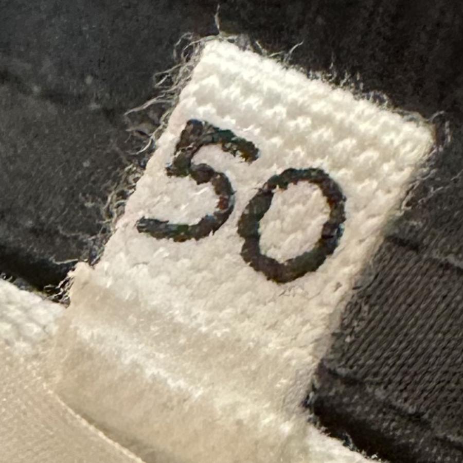 MARTIN MARGIELA（マルタン マルジェラ） MM6 Maison Margiela 23AW