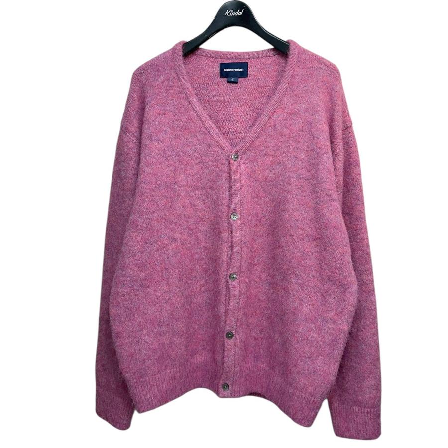 thisisneverthat（ディスイズネバーザット） thisisneverthat Hairy