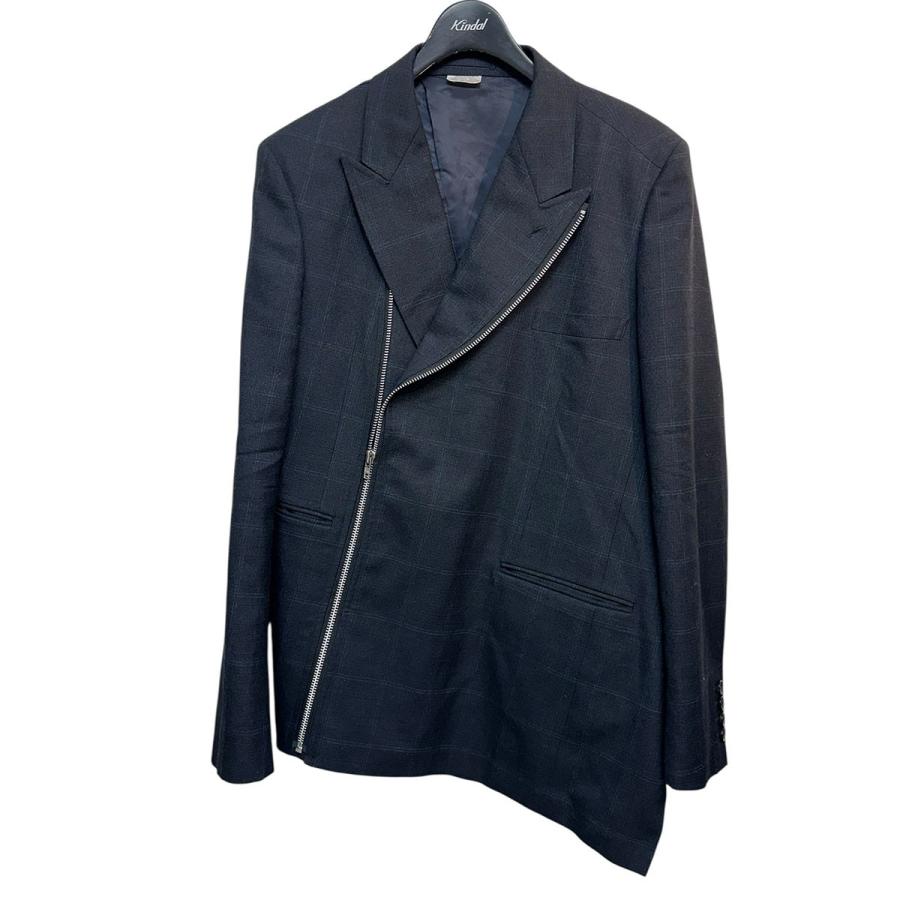 コムデギャルソンオムドゥ COMME des GARCONS HOMME DEUX 24AW
