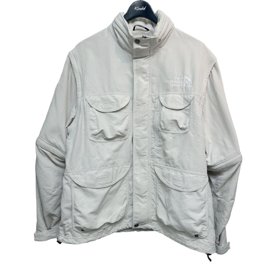 Supreme（シュプリーム） シュプリーム×ザノースフェイス Supreme×THE