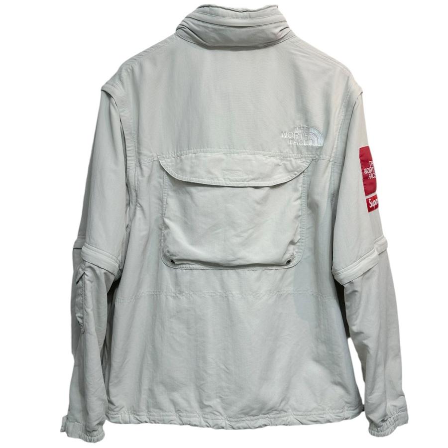 Supreme（シュプリーム） シュプリーム×ザノースフェイス Supreme×THE