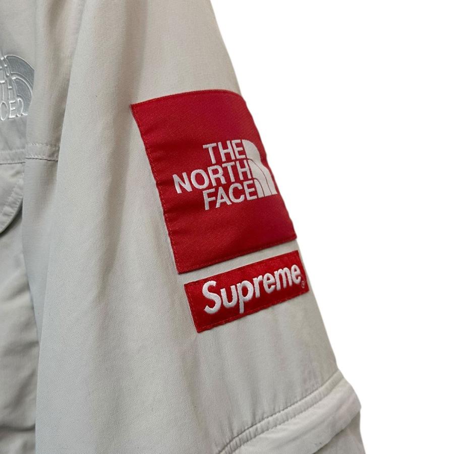 Supreme（シュプリーム） シュプリーム×ザノースフェイス Supreme×THE