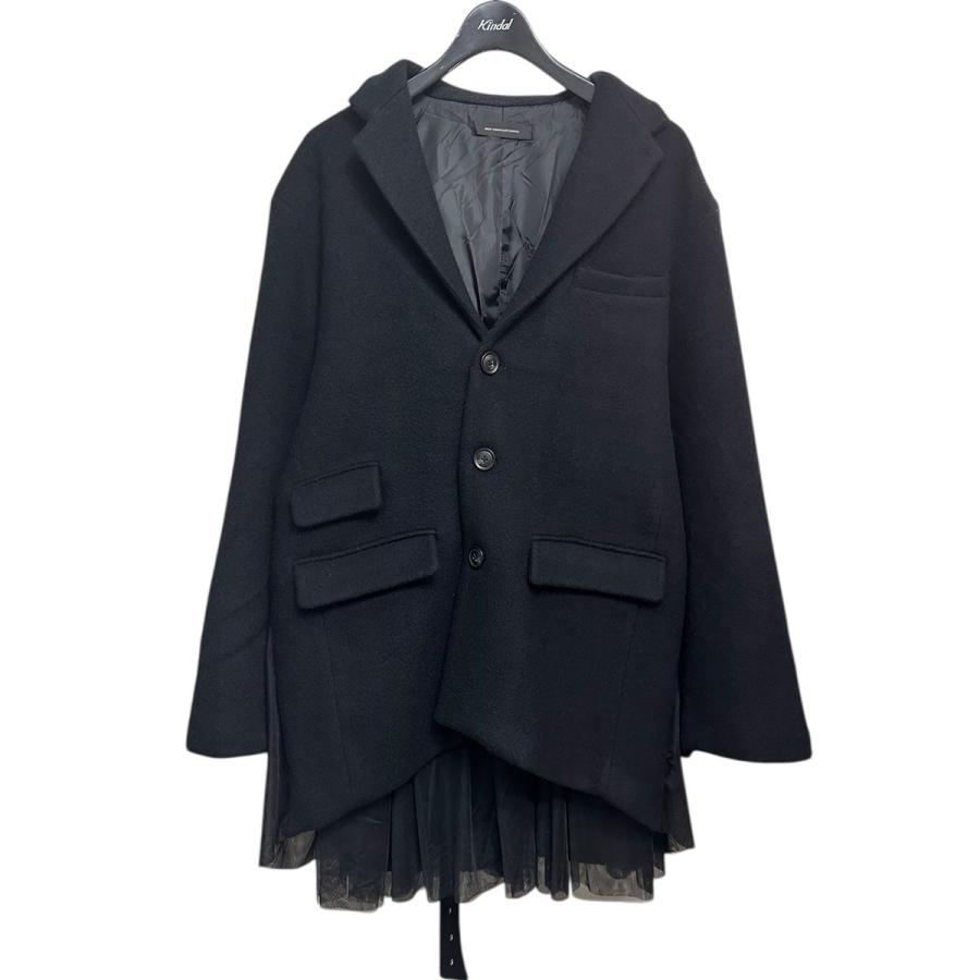 NOT CONVENTIONAL（ノットコンベンショナル） NOT CONVENTIONAL 25AW