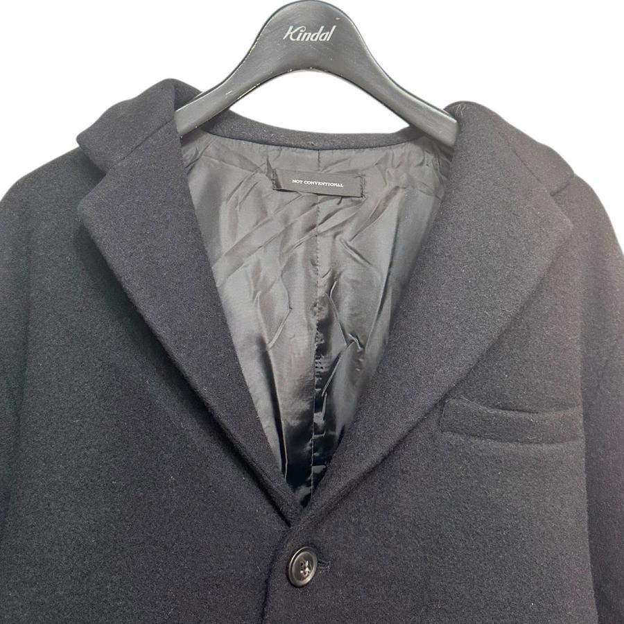 NOT CONVENTIONAL（ノットコンベンショナル） NOT CONVENTIONAL 25AW