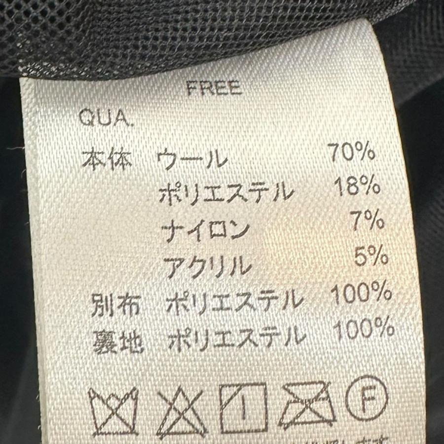 NOT CONVENTIONAL（ノットコンベンショナル） NOT CONVENTIONAL 25AW