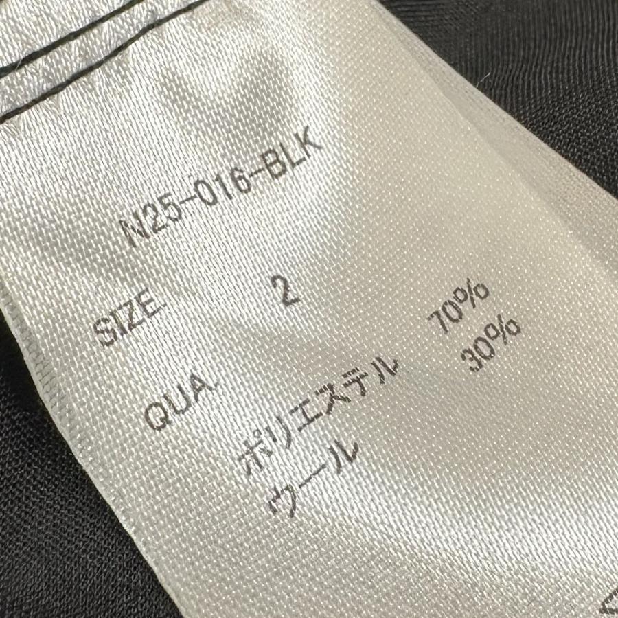 NOT CONVENTIONAL（ノットコンベンショナル） NOT CONVENTIONAL Tuck