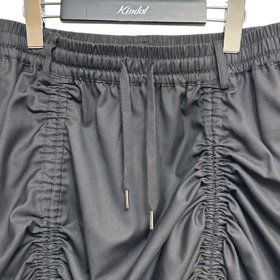NOT CONVENTIONAL（ノットコンベンショナル） NOT CONVENTIONAL STRING
