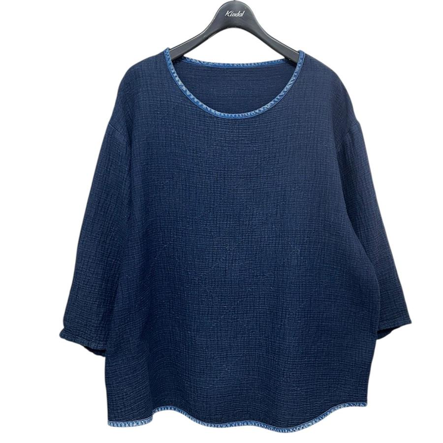 PORTER CLASSIC（ポータークラシック） Porter Classic SASHIKO SUPER