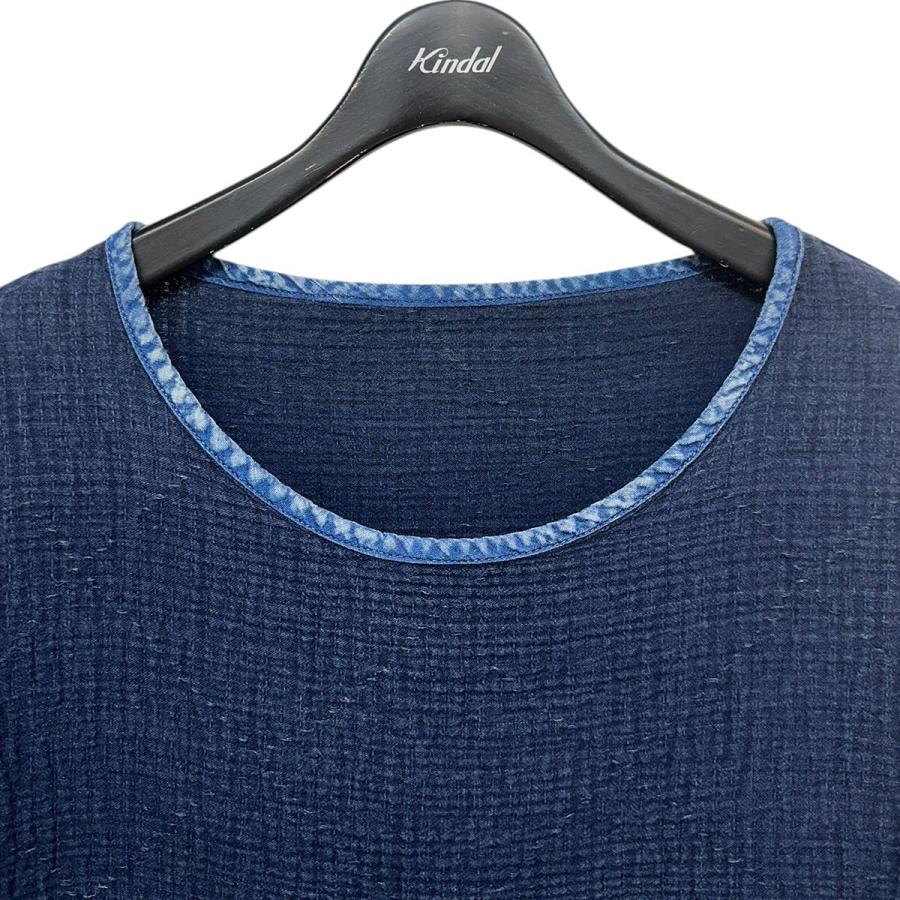 PORTER CLASSIC（ポータークラシック） Porter Classic SASHIKO SUPER