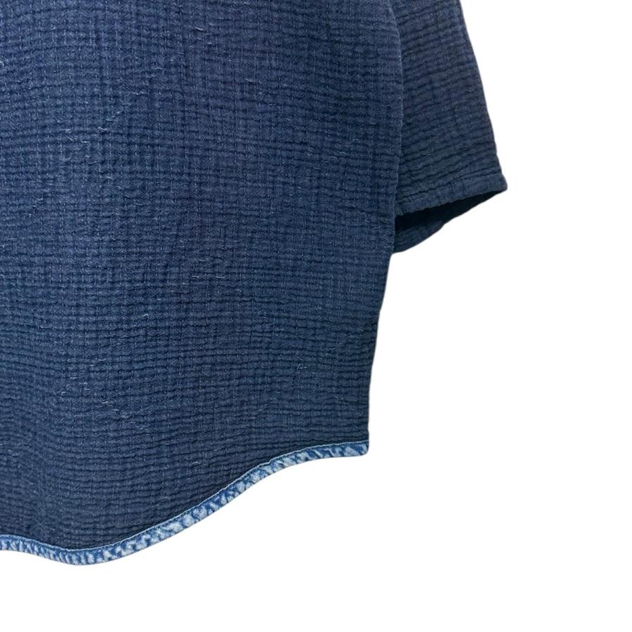 PORTER CLASSIC（ポータークラシック） Porter Classic SASHIKO SUPER