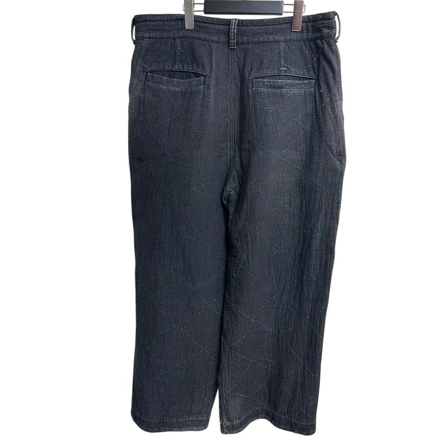 PORTER CLASSIC（ポータークラシック） Porter Classic SASHIKO