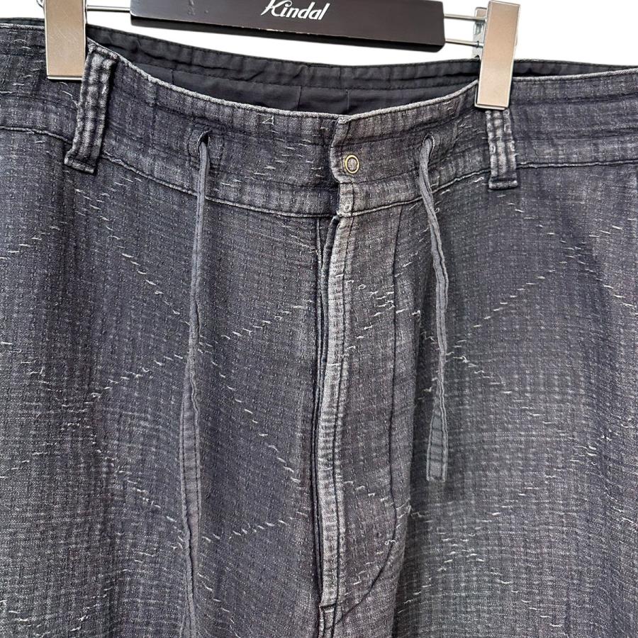 PORTER CLASSIC（ポータークラシック） Porter Classic SASHIKO