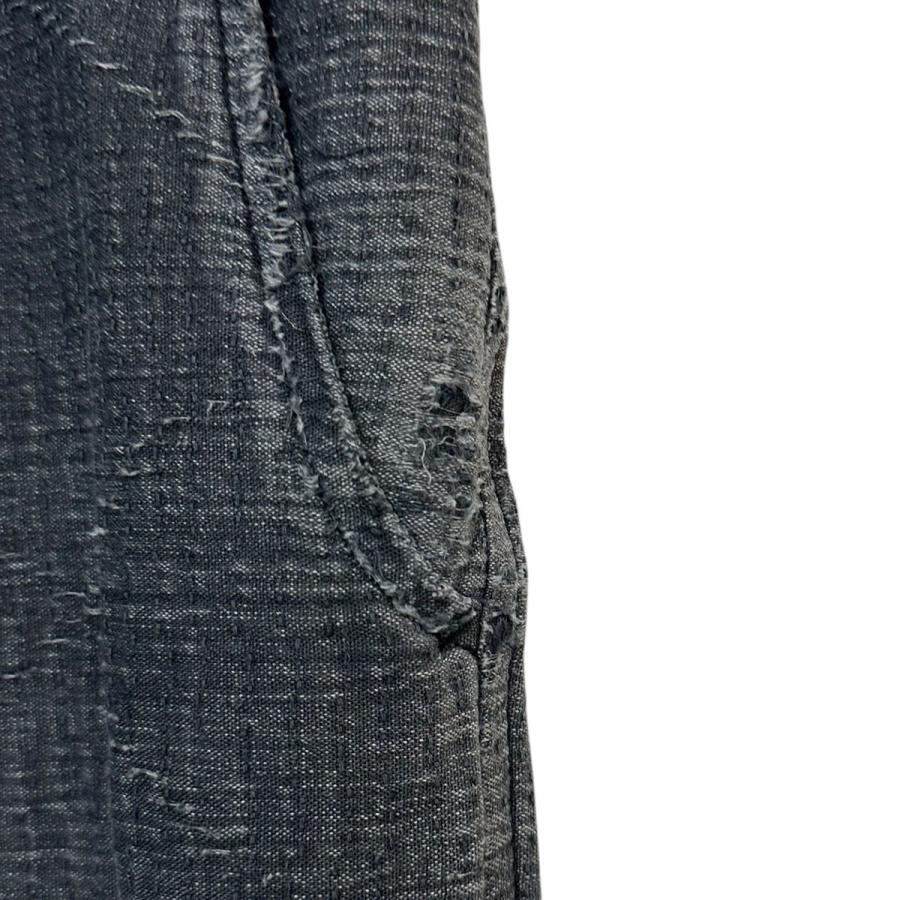 PORTER CLASSIC（ポータークラシック） Porter Classic SASHIKO