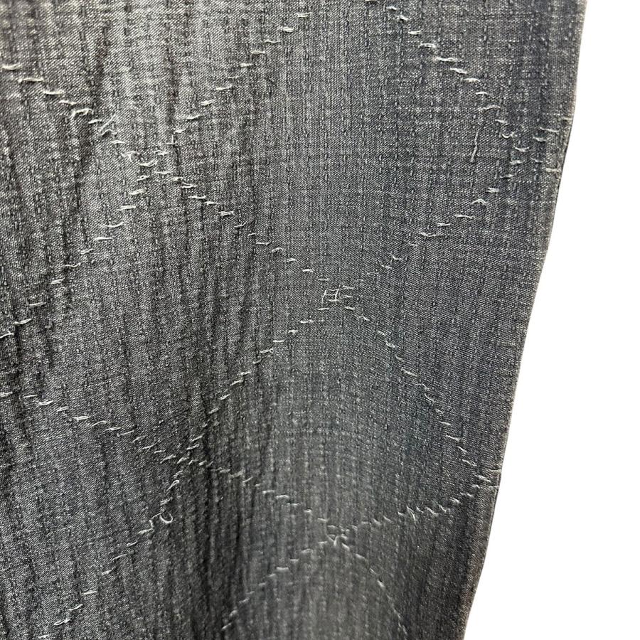 PORTER CLASSIC（ポータークラシック） Porter Classic SASHIKO