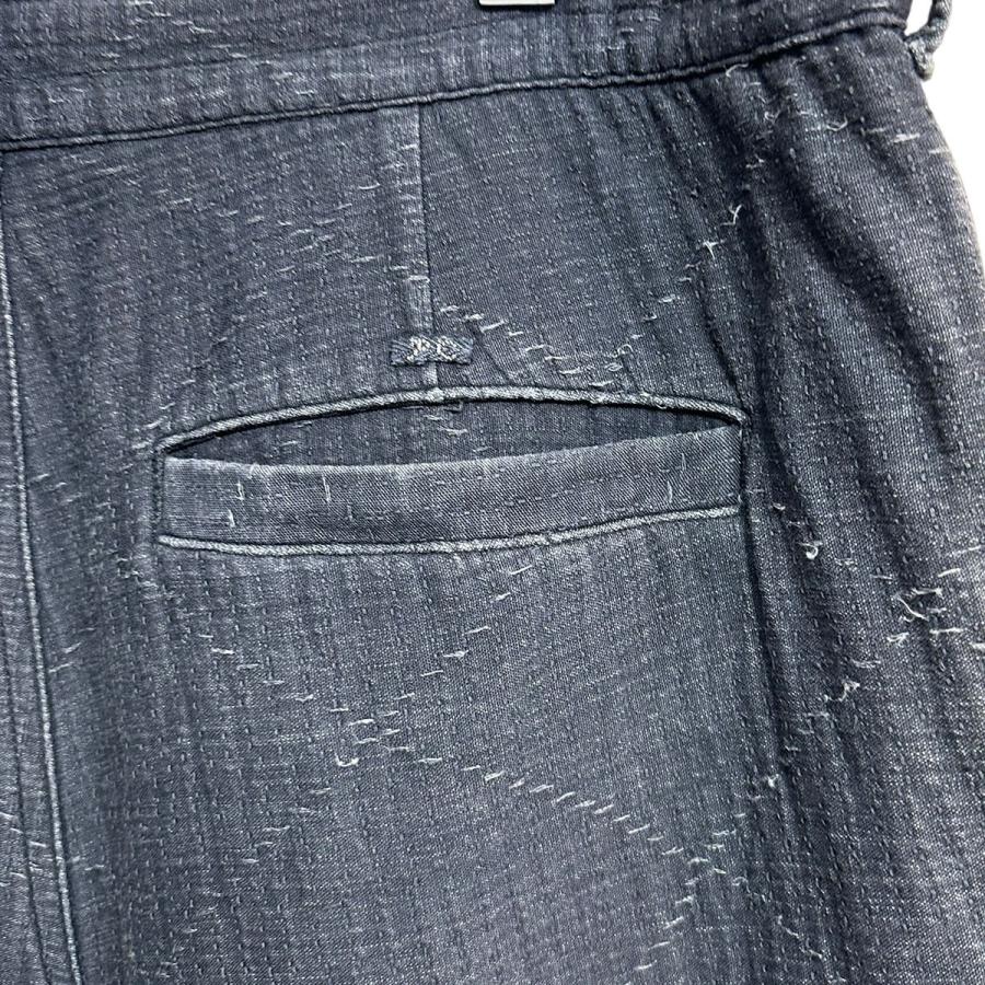 PORTER CLASSIC（ポータークラシック） Porter Classic SASHIKO