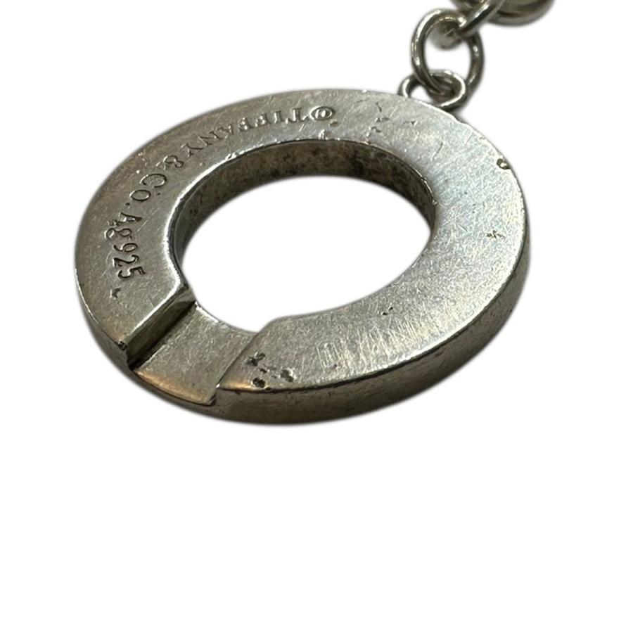 TIFFANY&Co.（ティファニー） Tiffany ＆ Co． トグル ブレスレット