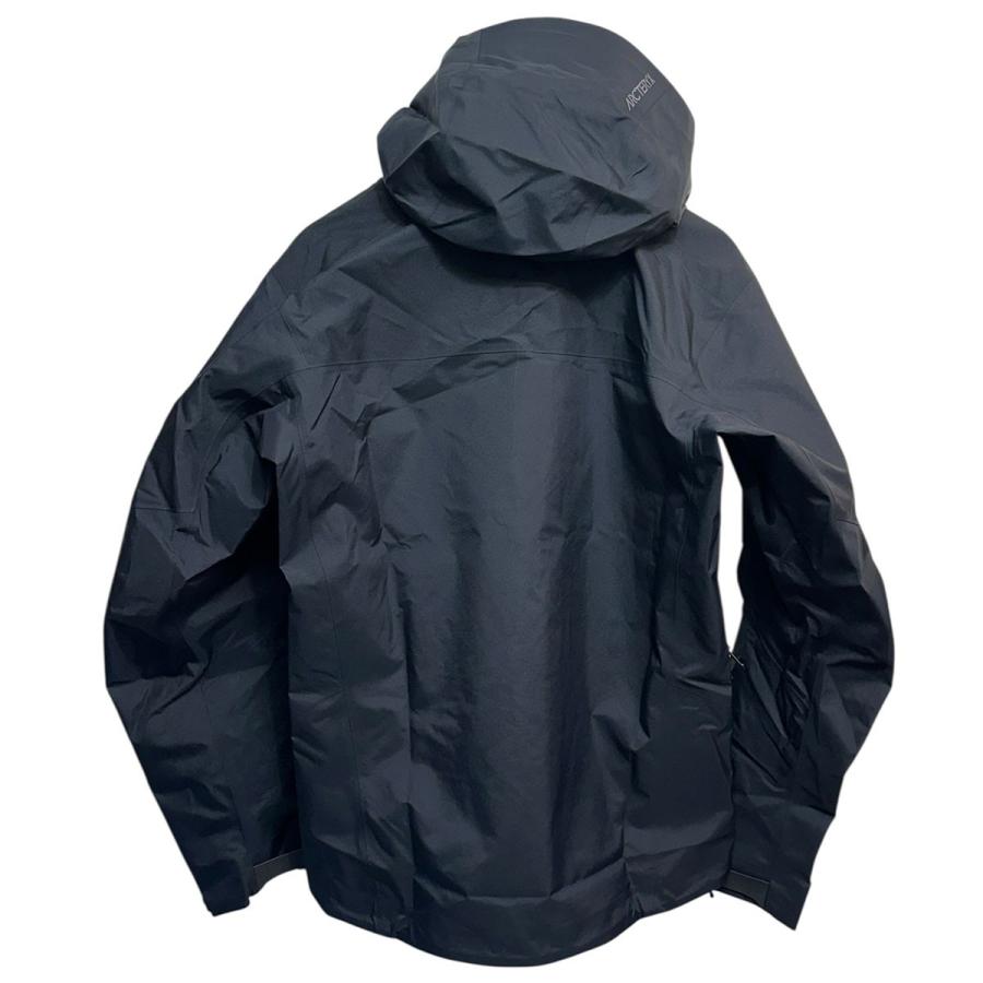 ARC'TERYX（アークテリクス） ARC'TERYX 25AW Beta AR Jacket M ベータ