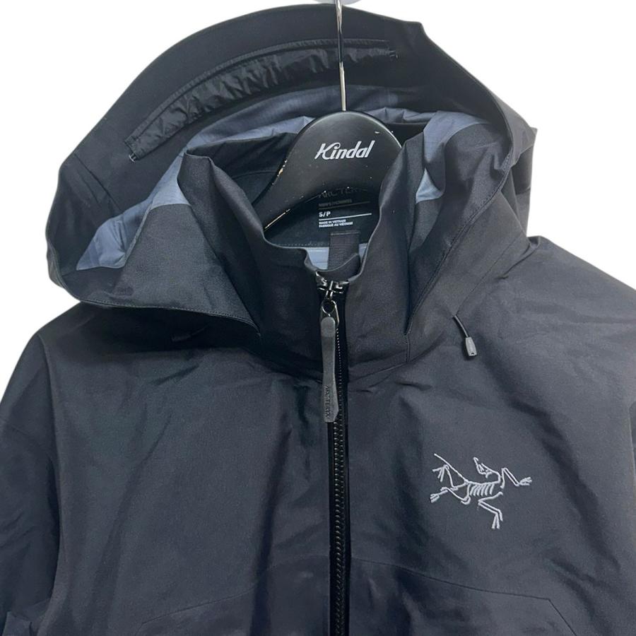 ARC'TERYX（アークテリクス） ARC'TERYX 25AW Beta AR Jacket M ベータ