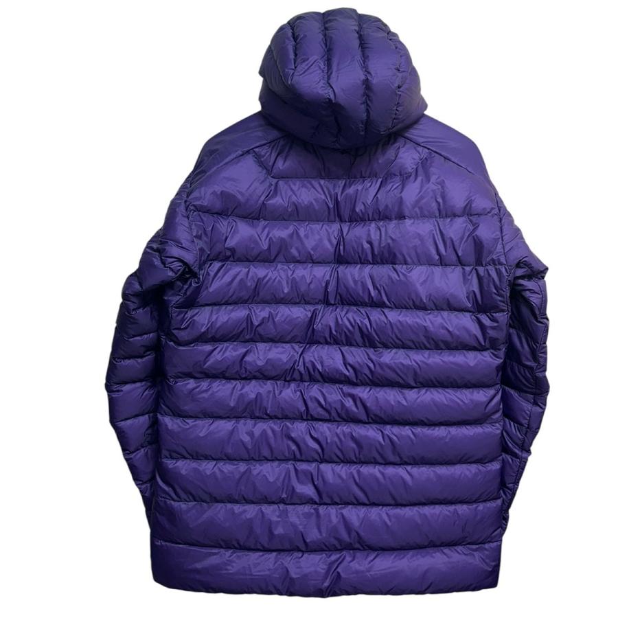ARC'TERYX（アークテリクス） ARC'TERYX 25AW CERIUM HOODY Azalea