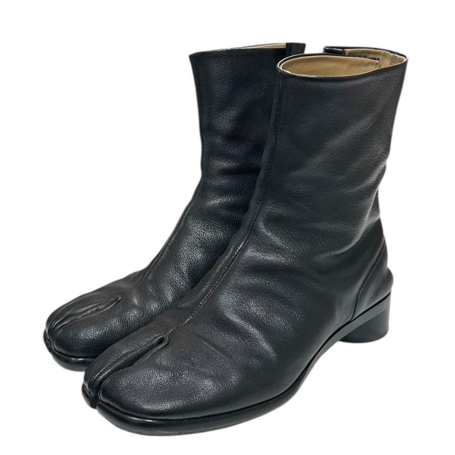 Maison Margiela（メゾンマルジェラ） Maison Margiela Tabi Boots