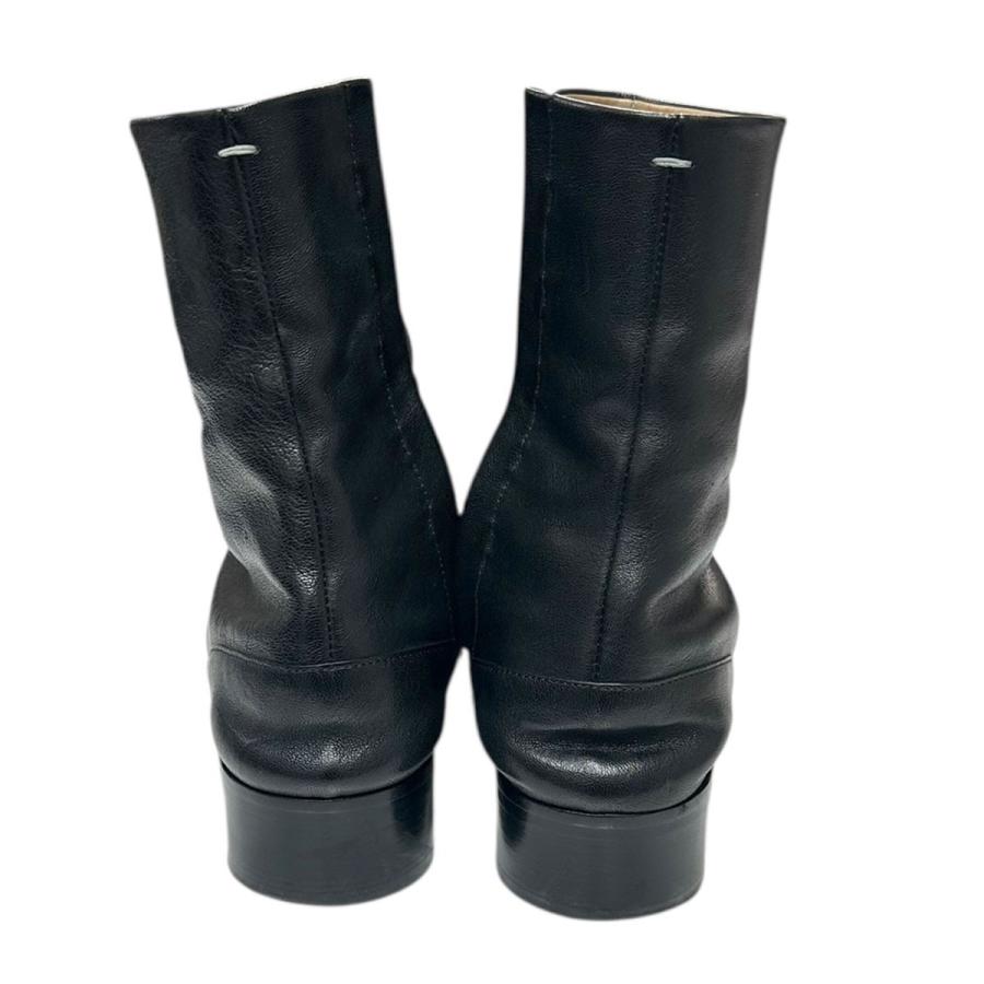Maison Margiela（メゾンマルジェラ） Maison Margiela Tabi Boots