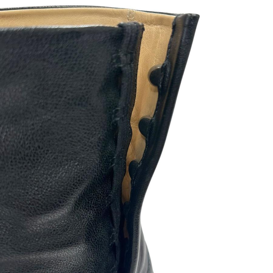 Maison Margiela（メゾンマルジェラ） Maison Margiela Tabi Boots