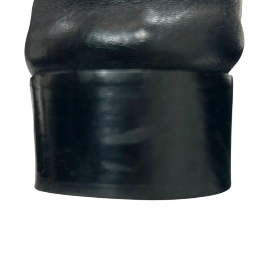 Maison Margiela（メゾンマルジェラ） Maison Margiela Tabi Boots