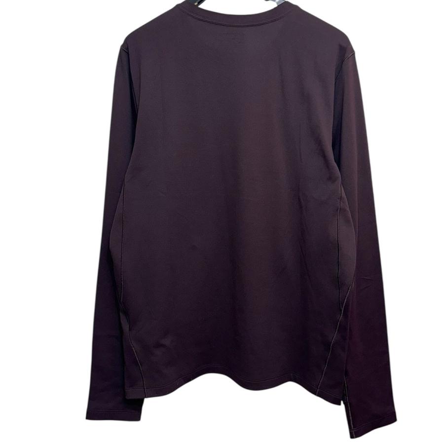 ARC'TERYX（アークテリクス） ARC'TERYX CORMAC HEAVYWEIGHT LS