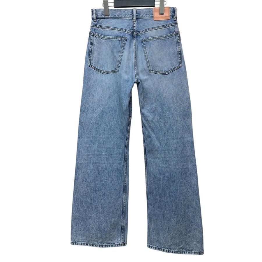 Acne Studios（アクネ ストゥディオズ） ACNE STUDIOS 2021F ルーズ