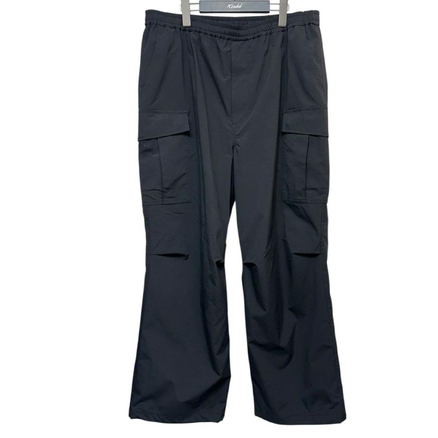 DAIWA PIER39（ダイワ ピア39） ダイワピア39 DAIWA PIER39 TECH LOOSE 