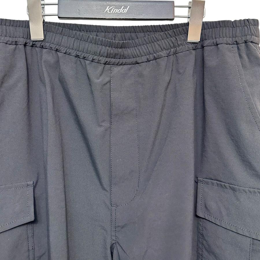 DAIWA PIER39（ダイワ ピア39） ダイワピア39 DAIWA PIER39 TECH LOOSE