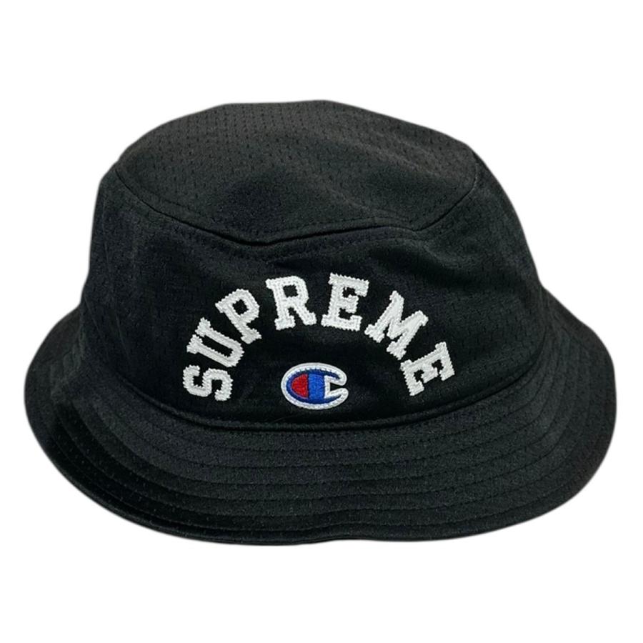 Supreme（シュプリーム） シュプリーム×チャンピオン Supreme×Champion
