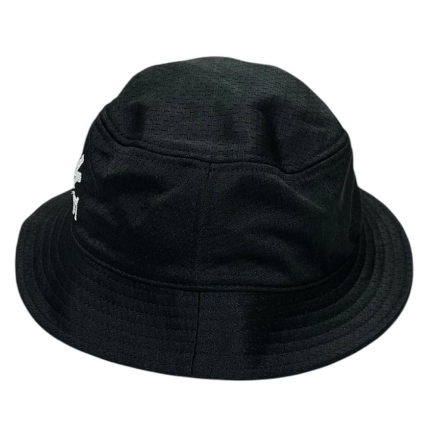 Supreme（シュプリーム） シュプリーム×チャンピオン Supreme×Champion