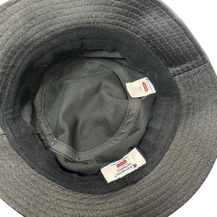 Supreme®/Champion® Mesh Crusher 新品 Supreme®/Champion® Mesh Crusher - Supreme