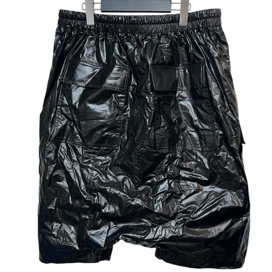 Rick Owens（リック・オウエンス） RICK OWENS 25SS CARGO PODS カーゴ