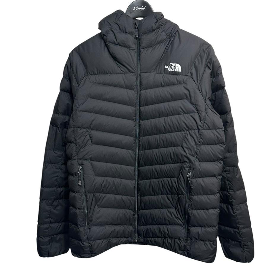 THE NORTH FACE（ザ ノースフェイス） THE NORTH FACE Thunder Hoodie 