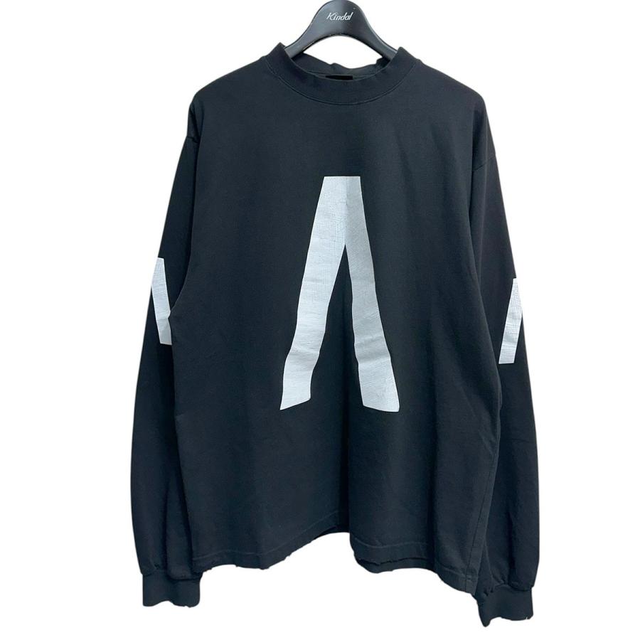 BALENCIAGA（バレンシアガ） BALENCIAGA 24SS Music Archive Series 